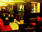 /images/Hotel_image/Pattaya/New Seaview Resort/Hotel Level/85x65/Lobby-2-New-Seaview,-Pattaya.jpg
